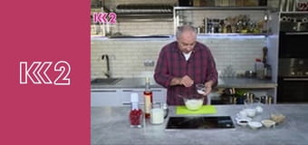 Удачний проект S5E7