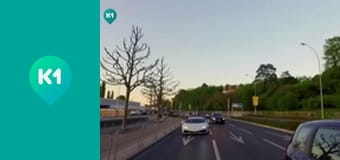 "Орел і Решка. Дайджест".