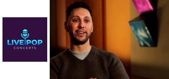 Pop Profiles - Drake