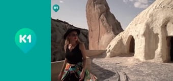 "Приключения с Яной Метёлкиной".