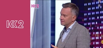 Смак Карпат