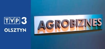 Agrobiznes Agrobiznes