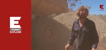 Aussie Gold Hunters - Season 4 Episode 8