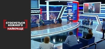 Доросла дев'ятикласниця. Небажане батьківство. Частина 2