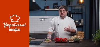 Pro Сендвич - Серия 15