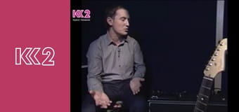 Звернення Президента України Володимира Зеленського