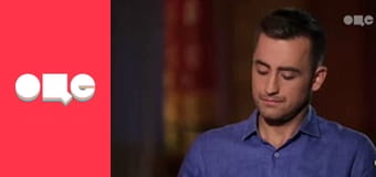 Т/с "Леся+Рома", 106 с.