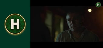 Знають навіть діти