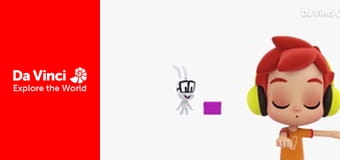 Брико - Бумажные стаканчики