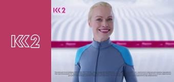 Готуємо разом S7E33 - Грузинська кухня