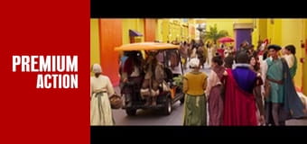 Забытый принц