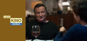 Обличчя кохання