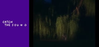 Olena Karas - Безпечний простір (Official Music Video)