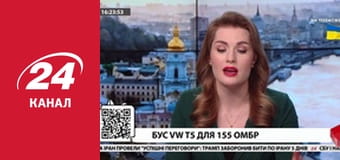 Марафон 24 каналу