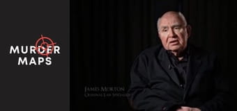 The Tow Path Murders