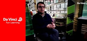 Изобретения - Медицинский МакГайвер Изобретения - Медицинский МакГайвер