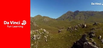 Siyaya - Wildest Cape - The Hottentots Holland Mountains - Crossing The Mountains Siyaya - Wildest Cape - The Hottentots Holland Mountains - Crossing The Mountains