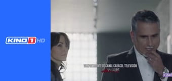 Т/с "Помста Аналії", 37 с.