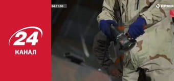 Нічний ефір Нічний ефір