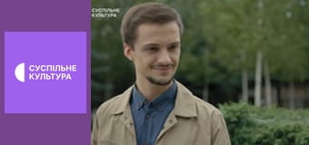 Т/с "Тайны", 19 и 20 с.