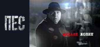 Пёс. Новогодний, Серия 2