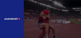 Горнолыжный спорт. Кубок мира. Этап в Гургле, Австрия. Женщины. Слалом. 1-я попытка. Прямая трансляция.