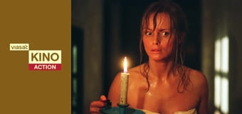 Екзорцист: Початок Екзорцист: Початок