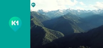 "Пригоди з Яною Метьолкіною".