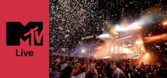 Isle of MTV - Malta 2025 Highlights