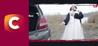 "Історія одного злочину", 7 сезон, 5 еп. "День холостяка".