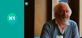 "Інший світ".