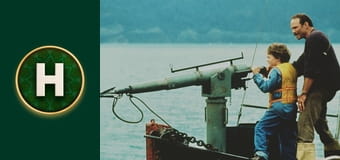 Звільніть Віллі 3: Порятунок