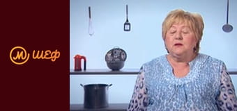 Сезон 7, Випуск 10, Частина 1