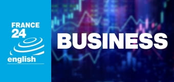 Business Business
