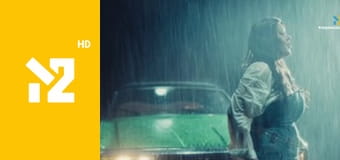 Хіти Non-Stop M2