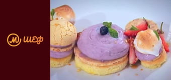 Сезон 6, Випуск 17, Частина 3