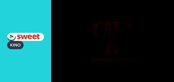 Будика: Королева воинов Будика: Королева воинов