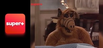 Т/с "Друзья", 5 сезон, 7 с.