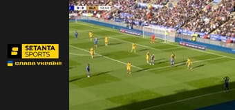 Футбол. Чемпионат Англии. Чемпионшип. Лестер Сити - Блэкбёрн Роверз.