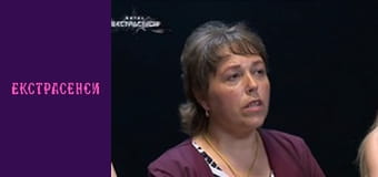 Сезон 19, Выпуск 3