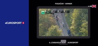 Прыжки на лыжах с трамплина. Кубок мира. Этап 4 в Висле, Польша. HS 134. День 2. Раунд 2.