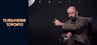 ПОРАНЕНІ І КОЛА БЮРОКРАТИЧНОГО ПЕКЛА ВЛК: що треба змінити у військовій медицині