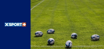 Регбі-7. Кубок України. Жінки Регбі-7. Кубок України. Жінки