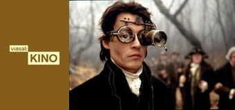 Сонна Лощина