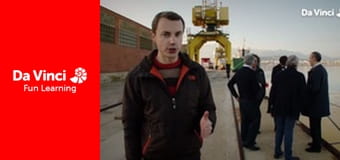 Futuris - The Big Bag Theory Futuris - The Big Bag Theory