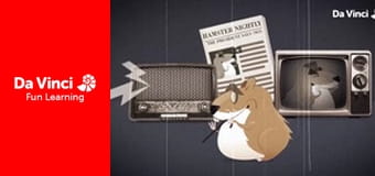 За лаштунками цифрового світу - Закільцовані новини