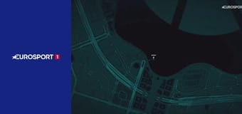 Триатлон. T100 Triathlon World Tour. Финальный этап в Дохе, Катар. Обзор.