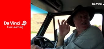 Сіяя - Рушайте з нами - Ковчег Ноя