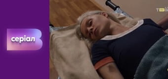 Т/с "Почта", 37 с.