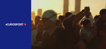 Горнолыжный спорт. Кубок мира. Этап в Леви, Финляндия. Женщины. Слалом. 1-я попытка. Прямая трансляция.